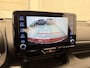 Toyota Yaris 1.5 Hybrid Head-up / Stuur & Stoelverwarming / Carplay / Camera