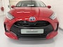 Toyota Yaris 1.5 Hybrid Head-up / Stuur & Stoelverwarming / Carplay / Camera
