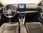 Toyota Yaris 1.5 Hybrid Head-up / Stuur & Stoelverwarming / Carplay / Camera