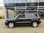 Jeep Patriot 2.4 Limited Liberty