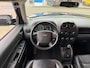 Jeep Patriot 2.4 Limited Liberty