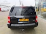 Jeep Patriot 2.4 Limited Liberty