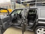 Jeep Patriot 2.4 Limited Liberty