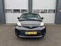Toyota Aygo 1.0-12V 5-Deurs Zwart NAP