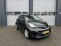Toyota Aygo 1.0-12V 5-Deurs Zwart NAP