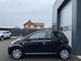Toyota Aygo 1.0-12V 5-Deurs Zwart NAP