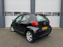 Toyota Aygo 1.0-12V 5-Deurs Zwart NAP