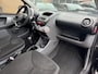 Toyota Aygo 1.0-12V 5-Deurs Zwart NAP