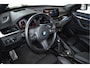 BMW X1 xDrive25e Hybride M-Sportedition