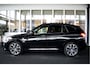 BMW X1 xDrive25e Hybride M-Sportedition