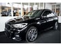 BMW X1 xDrive25e Hybride M-Sportedition