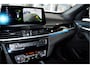 BMW X1 xDrive25e Hybride M-Sportedition