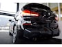 BMW X1 xDrive25e Hybride M-Sportedition