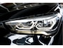 BMW X1 xDrive25e Hybride M-Sportedition