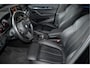 BMW X1 xDrive25e Hybride M-Sportedition