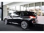 BMW X1 xDrive25e Hybride M-Sportedition