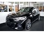 BMW X1 xDrive25e Hybride M-Sportedition