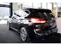BMW X1 xDrive25e Hybride M-Sportedition