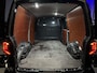 Volkswagen Transporter 2.0 TDI L2H1 30 Bulli *Led*Camera*Trekhaak*