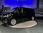 Volkswagen Transporter 2.0 TDI L2H1 30 Bulli *Led*Camera*Trekhaak*