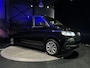 Volkswagen Transporter 2.0 TDI L2H1 30 Bulli *Led*Camera*Trekhaak*