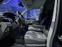 Volkswagen Transporter 2.0 TDI L2H1 30 Bulli *Led*Camera*Trekhaak*