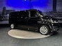 Volkswagen Transporter 2.0 TDI L2H1 30 Bulli *Led*Camera*Trekhaak*