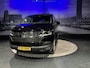 Volkswagen Transporter 2.0 TDI L2H1 30 Bulli *Led*Camera*Trekhaak*