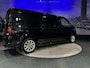 Volkswagen Transporter 2.0 TDI L2H1 30 Bulli *Led*Camera*Trekhaak*