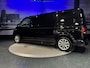 Volkswagen Transporter 2.0 TDI L2H1 30 Bulli *Led*Camera*Trekhaak*