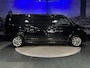 Volkswagen Transporter 2.0 TDI L2H1 30 Bulli *Led*Camera*Trekhaak*