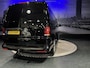 Volkswagen Transporter 2.0 TDI L2H1 30 Bulli *Led*Camera*Trekhaak*