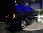 Volkswagen Transporter 2.0 TDI L2H1 30 Bulli *Led*Camera*Trekhaak*