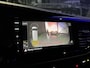 Volkswagen Transporter 2.0 TDI L2H1 30 Bulli *Led*Camera*Trekhaak*