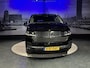 Volkswagen Transporter 2.0 TDI L2H1 30 Bulli *Led*Camera*Trekhaak*