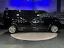 Volkswagen Transporter 2.0 TDI L2H1 30 Bulli *Led*Camera*Trekhaak*