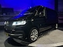 Volkswagen Transporter 2.0 TDI L2H1 30 Bulli *Led*Camera*Trekhaak*