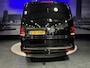 Volkswagen Transporter 2.0 TDI L2H1 30 Bulli *Led*Camera*Trekhaak*