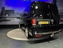Volkswagen Transporter 2.0 TDI L2H1 30 Bulli *Led*Camera*Trekhaak*
