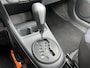 Suzuki Alto 1.0 Comfort Automaat | All Season Banden | Airco | Elektrische Raambediening
