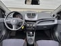Suzuki Alto 1.0 Comfort Automaat | All Season Banden | Airco | Elektrische Raambediening