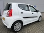 Suzuki Alto 1.0 Comfort Automaat | All Season Banden | Airco | Elektrische Raambediening