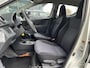 Suzuki Alto 1.0 Comfort Automaat | All Season Banden | Airco | Elektrische Raambediening