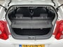 Suzuki Alto 1.0 Comfort Automaat | All Season Banden | Airco | Elektrische Raambediening