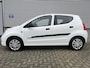 Suzuki Alto 1.0 Comfort Automaat | All Season Banden | Airco | Elektrische Raambediening