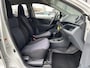 Suzuki Alto 1.0 Comfort Automaat | All Season Banden | Airco | Elektrische Raambediening