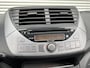 Suzuki Alto 1.0 Comfort Automaat | All Season Banden | Airco | Elektrische Raambediening