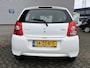 Suzuki Alto 1.0 Comfort Automaat | All Season Banden | Airco | Elektrische Raambediening