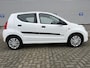 Suzuki Alto 1.0 Comfort Automaat | All Season Banden | Airco | Elektrische Raambediening