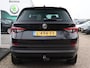 Skoda Kodiaq 1.4 TSI 150pk AUTOMAAT Style | Panoramadak | Trekhaak | Elekt. verst. voorstoelen | Achteruitrijcamera | Stoel -& stuurwielverwarming | Elektrissche achterklep |